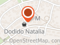 odido