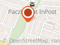 Mromont Zakład Konstrukcyjno-Montażowy