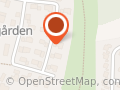 Lösull Norden AB