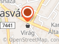 Vasvár és Vidéke ÁFÉSZ