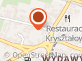 JAROSŁAW TWARDY HANDEL WIELOBRANZOWY ARTYKUŁAMI POCHODZENIA KRAJOWEGO I ZAGRANICZNEGO