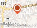 Frantoio Oleario Lampignano SRL