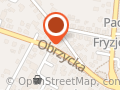 Gorący Piec