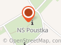 Kopec Poustka