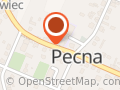 Gimnazjum W Pecnej