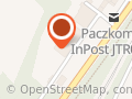 HIPPER.pl