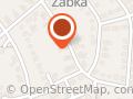 El-Arkam. PPHU. Wcisło D.