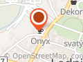ONYX TRADE, s.r.o.