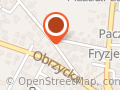 Wenus Internet Cafe. Stępniak J.
