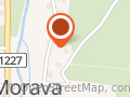 Apartmán Matěj