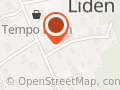 WÄRDSHUSET LIDEN