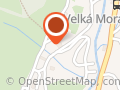 Autokemp Dolní Morava