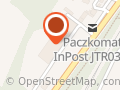 Pepco