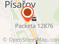 Základní škola a Mateřská škola Písařov