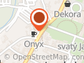 Lichtenštejnské domky