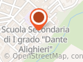 Panificio La Focacceria S.R.L.