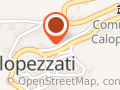Versaci Vincenzo