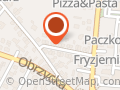 Trzcinowa Pasieka