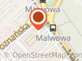 Galeria Mallwowa