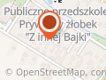 Batóg Agnieszka. Doradztwo podatkowe