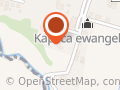 Górowska Jadwiga. Gabinet kosmetyczny