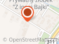 RETECH POLSKA HANDEL