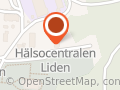 Apotek Hjärtat