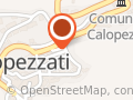 Ristorante- Pizzeria "La Tavernetta"