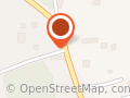 Österfärnebo Fothälsa
