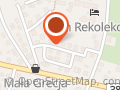 BIŻUTERIA SREBRNA
