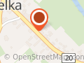 Ekologiczna Biżuteria i Rękodzieło