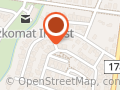 Lamba Pitbike Oborniki, sklep, serwis Symotos LMX, Stomp