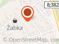 Fijał Kazimierz Zakład Usługowy Wielobranżowy