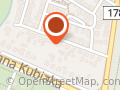 Urbaniak Maria. Sklep spożywczy