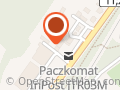 Romgaz Jastrowie