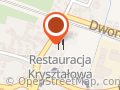 Kryształowa