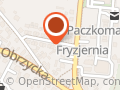 Obywatelski Komitet Samorządowy