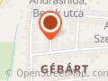 Hajdú László