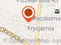 P-Poż Konsultacje Ryszard Kamiński