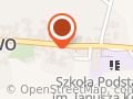 Sklep spożywczy