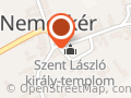 SO-HORP COOP Zrt.