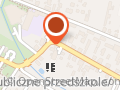 Z Innej Bajki