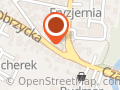 Kościół Świętego Krzyża
