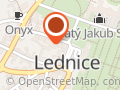 Klub chovatelů dostihových chrtů Lednice, z.s.