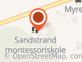 Sandstrand Montessoriskole