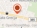 SIECI STRUKTURALNE