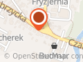 Centrum Usług Budowlanych ESCOVAR