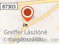 Németh Térburkoló Útépítő És Építőipari Kft.