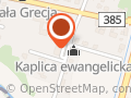Szkoła Podstawowa nr 2 z Oddziałami Przedszkolnymi