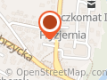 "inkor" Przedsiębiorstwo Budowlane